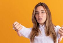 Шесть вредных привычек, которые разрушают позитивную энергетику человека и делают его неудачником