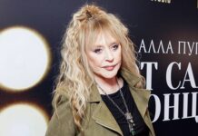 Скандальный пост Аллы Пугачевой привлек внимание знаменитостей: как на него отреагировали известные люди