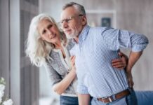 Тревожные звоночки: в каких случаях боль в спине нельзя игнорировать