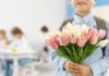 В 2022 году День учителя отмечают 5 октября: идеи подарков любимым педагогам