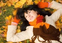 В чем главный секрет счастья каждого знака зодиака