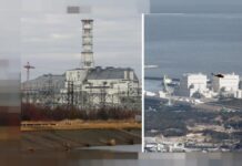 В чем отличие: почему в Хиросиме можно жить, а в Чернобыле нет?