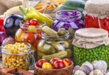 В каких случаях россияне могут получить штраф за домашние заготовки