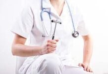 В каком случае нужна консультация невролога?