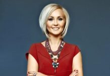 Василиса Володина назвала дату наивысшего накала в 2022 году