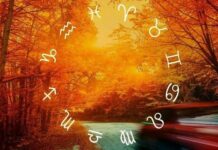 Водолеям придется решать проблемы, а Козерогам позаботиться о здоровье: ежедневный гороскоп на 29 октября 2022 года для всех знаков зодиака