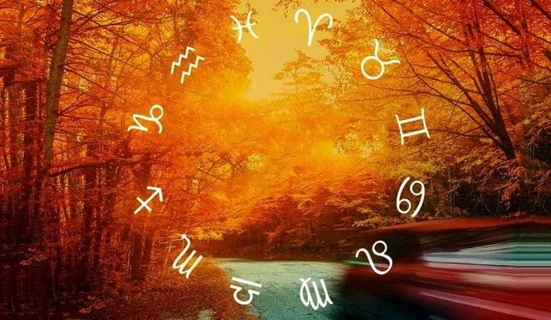 <br />
Водолеям придется решать проблемы, а Козерогам позаботиться о здоровье: ежедневный гороскоп на 29 октября 2022 года для всех знаков зодиака                