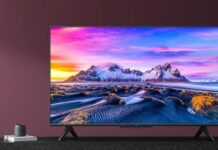 Встраиваемая техника: сильные и слабые стороны