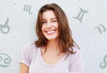 Жизнь каких знаков зодиака кардинально изменится до конца 2022 года