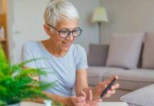 Жизнь не сахар: необычные признаки диабета, о которых многие не знают