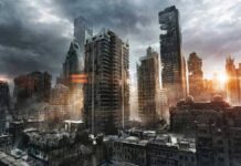 Апокалипсис не за горами: семь самых известных предсказаний о конце нашей цивилизации