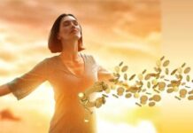 Астрологи рассказали, для каких знаков зодиака декабрь 2022 года станет особенно удачным