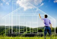 Бесплатный выезд на участок и консультация специалиста для каждого клиента!