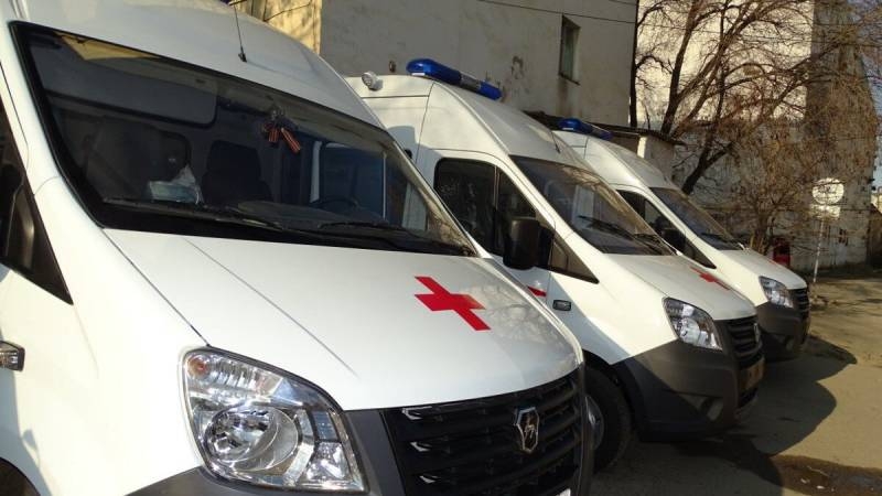 <br />
«Безальтернативная медицина»: в Дагестане 9-месячный ребенок впал в кому и умер от шока после лечения у знахарки                