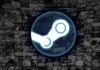 Большая осенняя распродажа в Steam: что купить по скидке в ноябре 2022 года