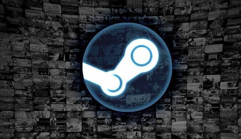 <br />
Большая осенняя распродажа в Steam: что купить по скидке в ноябре 2022 года                