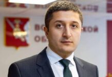 Борис Ханчалян: от Вологодского общественника до продюсера