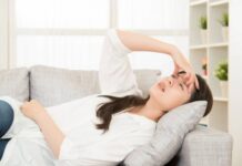 Будьте осторожны: 19 ноября 2022 года магнитосферу Земли рассекут шестибалльные геоудары