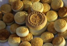 Чего нельзя делать в Никодимов день 13 ноября, чтобы не оттолкнуть удачу