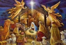 Чем Рождественский пост отличается от других и в чем его основная суть