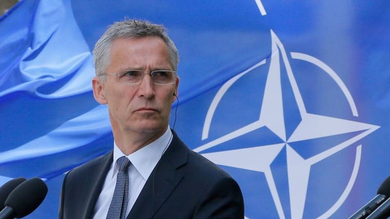 <br />
Что такое 4-я статья и чем закончилось заседание Совета НАТО 16 ноября 2022 года                