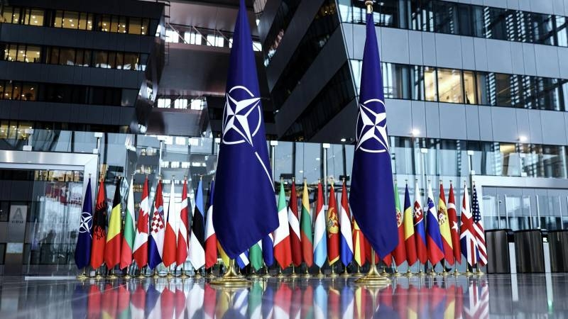 <br />
Что такое 4-я статья и чем закончилось заседание Совета НАТО 16 ноября 2022 года                