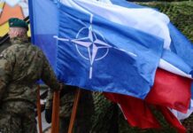 Что такое 4-я статья и чем закончилось заседание Совета НАТО 16 ноября 2022 года