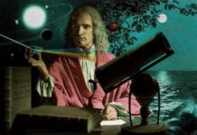 Дата апокалипсиса вычислена: каким будет конец света, согласно предсказаниям Исаака Ньютона