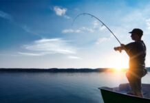 День Никодима и Спиридона 13 ноября: как отмечали праздник рыбаков и охотников, «куриные именины» и проводы осени