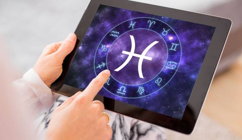 <br />
День перемен и переживаний: гороскоп для всех знаков зодиака на 24 ноября 2022 года                