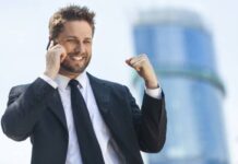 Деньги сами «пойдут в руки»: какие знаки зодиака разбогатеют в 2023 году