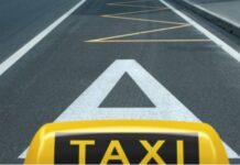 «Динамическое ценообразование»: законно ли повышение цен на такси в непогоду