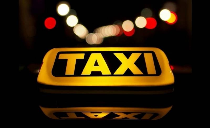 <br />
«Динамическое ценообразование»: законно ли повышение цен на такси в непогоду                