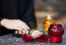 Дмитриевская родительская суббота 5 ноября 2022 года: что считается самым большим грехом в этот день