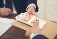 Есть ли «подводные камни» в быстрых займах