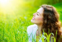 Фавориты финансовой фортуны: какие знаки зодиака разбогатеют в 2023 году