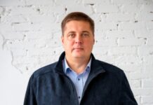 GALION: одежда больших размеров