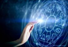 Гороскоп от Ирины Богдан на 12 ноября 2022 года для всех знаков зодиака