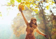 Гороскоп от Ирины Богдан на 3 ноября 2022 года для всех знаков зодиака