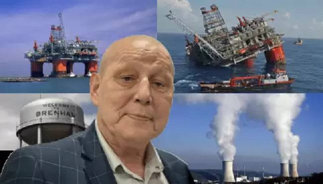<br />
«Хаос и паника»: предсказание ясновидящего Кшиштофа Яцковского о грандиозной катастрофе                