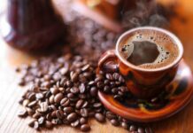 Идеальный кофе в домашних условиях: как правильно заварить ароматный напиток