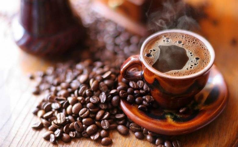 <br />
Идеальный кофе в домашних условиях: как правильно заварить ароматный напиток                