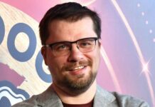 Изгнание из шоу: почему Гарик Харламов ушел из «Comedy Club»