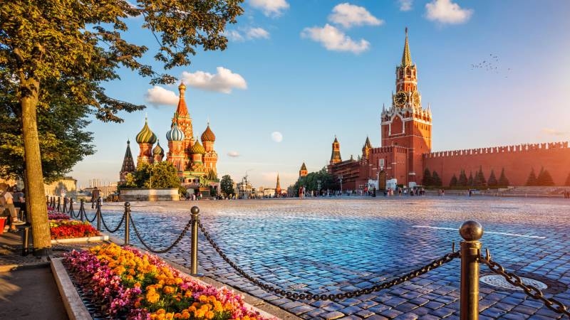 <br />
«Изменится весь мир»: Ванга предрекла России переломное событие в конце 2022 года                