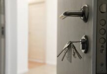 Как получить жилье по договору соцнайма: ответы на самые важные вопросы