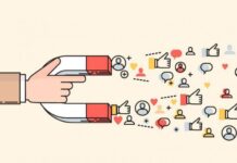 Как повысить вовлеченность подписчиков в Инстаграм