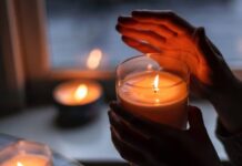 Как защитить себя и свою семью: пять способов призвать поколения предков на помощь