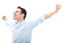 Какие пять знаков зодиака сорвут куш в конце ноябрьского коридора затмений