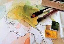 Какие праздники отмечают в России и мире 23 ноября 2022 года