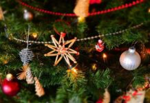 Какого числа у россиян начнутся новогодние каникулы в 2023 году